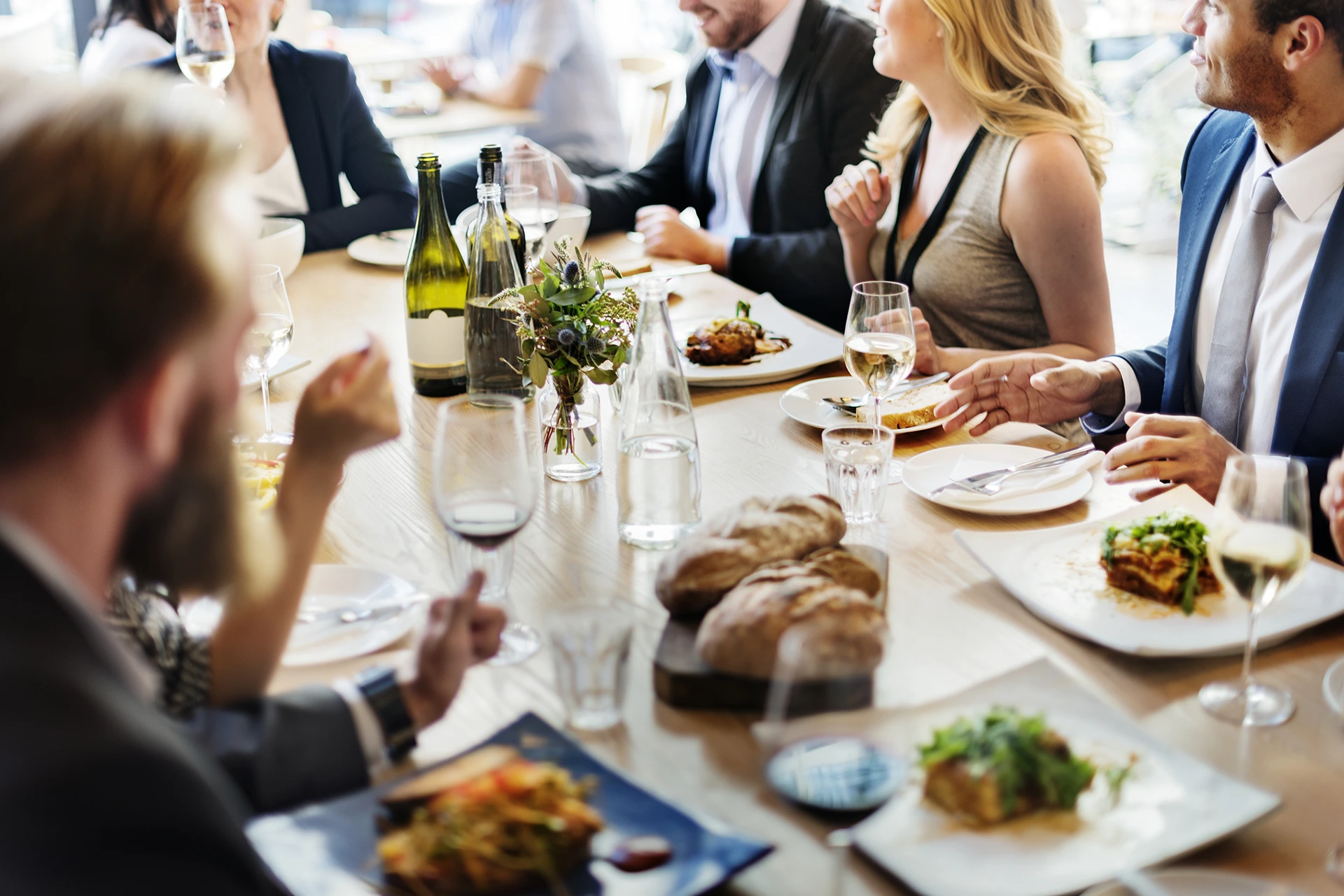group-of-diverse-people-are-having-lunch-together-2025-02-10-00-45-35-utc group-of-diverse-people-are-having-lunch-together-2025-02-10-00-45-35-utc