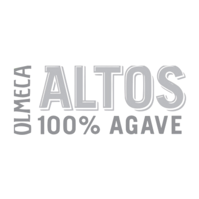 ALTOS
