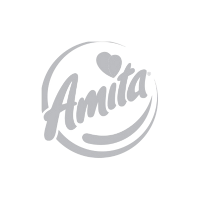 AMITA