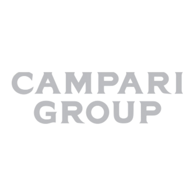 CAMPARI GROUP