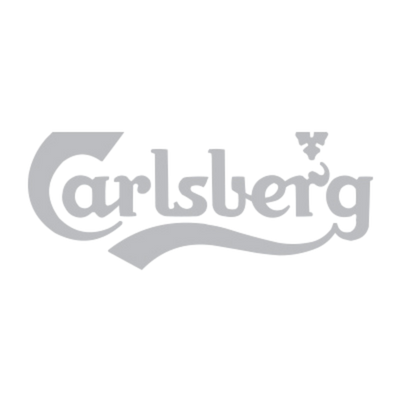 CARLSBERG