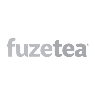 FUZE TEA