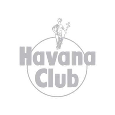 HAVANA CLUB