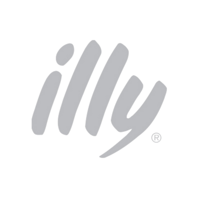ILLY