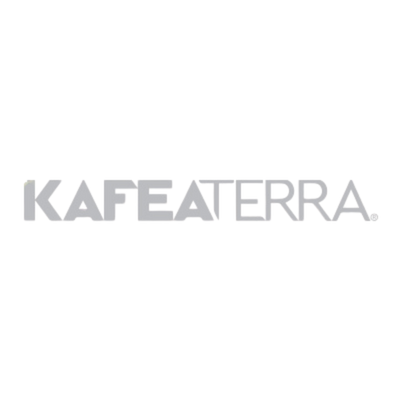 KAFEATERRA