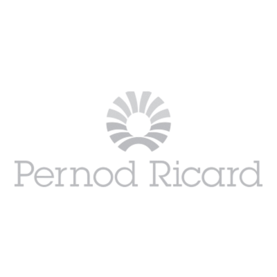 PERNOD RICARD