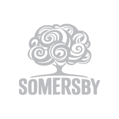 SOMERSBY