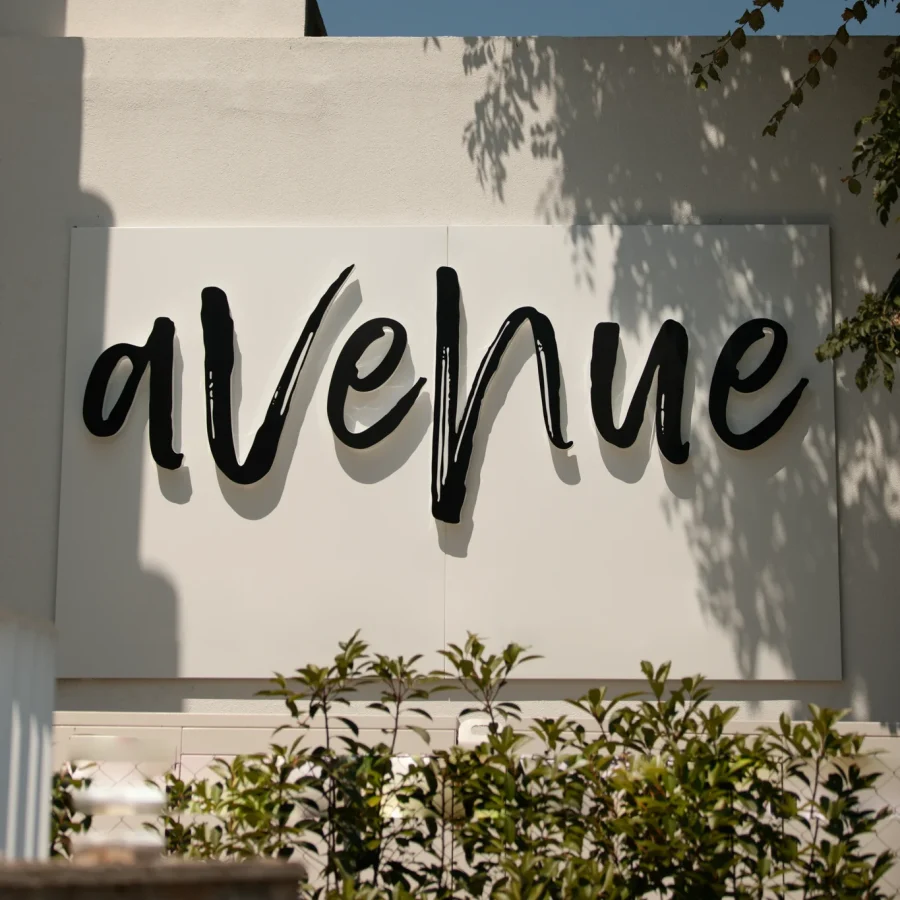 avenuebar avenuebar